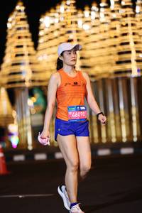 BIB: 
                            <button type="button" onclick="openModal(23752675)" class="btn btn-primary btn-sm float-right btn-popup" data-toggle="modal" data-target=".modal-high-quality">
                        <i class="fas fa-shopping-cart"></i> Add to Cart
                    </button>
                                            <button type="button" onclick="isThisMe(23752675, true)" class="btn btn-success btn-sm float-right btn-popup btn-isme hidden" data-toggle="tooltip" data-placement="bottom" title="นี่คือรูปของคุณใช่ไหม คลิกที่นี่เพื่อเอาเข้าอัลบั้ม">
                        <i class="fas fa-plus"></i> Add to album
                    </button>
                    <button type="button" onclick="isThisMe(23752675, false)" class="btn btn-warning btn-sm float-right btn-popup btn-isnotme hidden">
                        <i class="fas fa-ban"></i> Remove from album
                    </button>